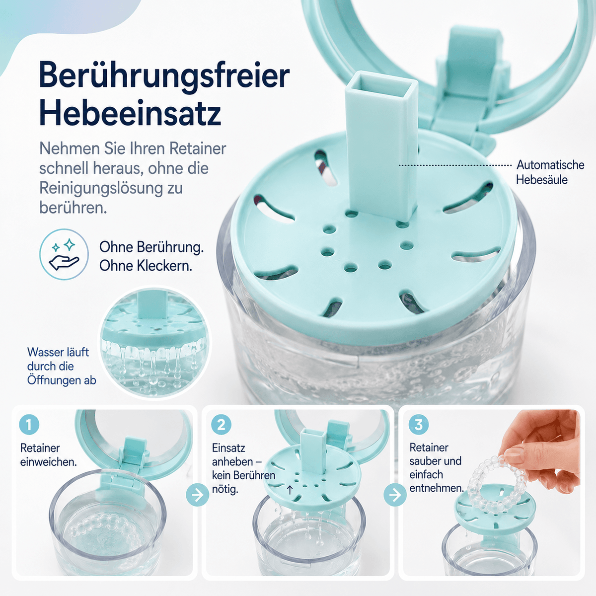 This is a image alt
