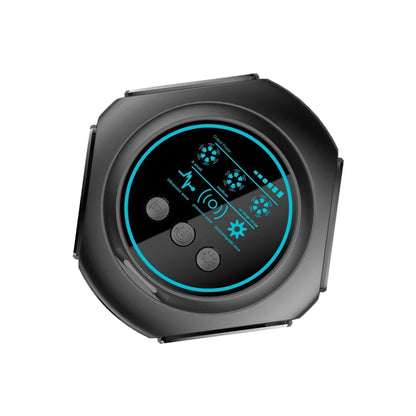 360° Pests Repellent