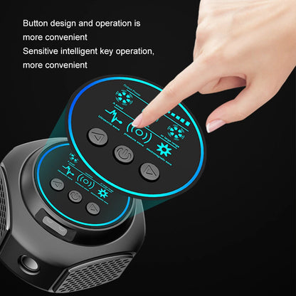 360° Pests Repellent