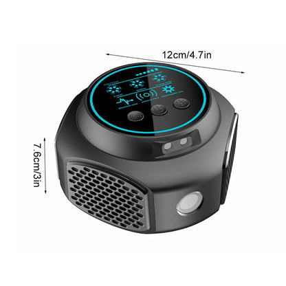 360° Pests Repellent