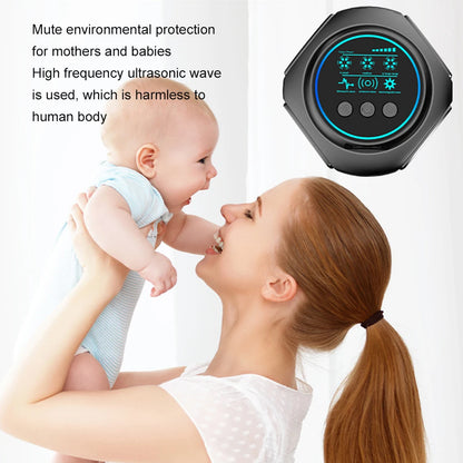 360° Pests Repellent