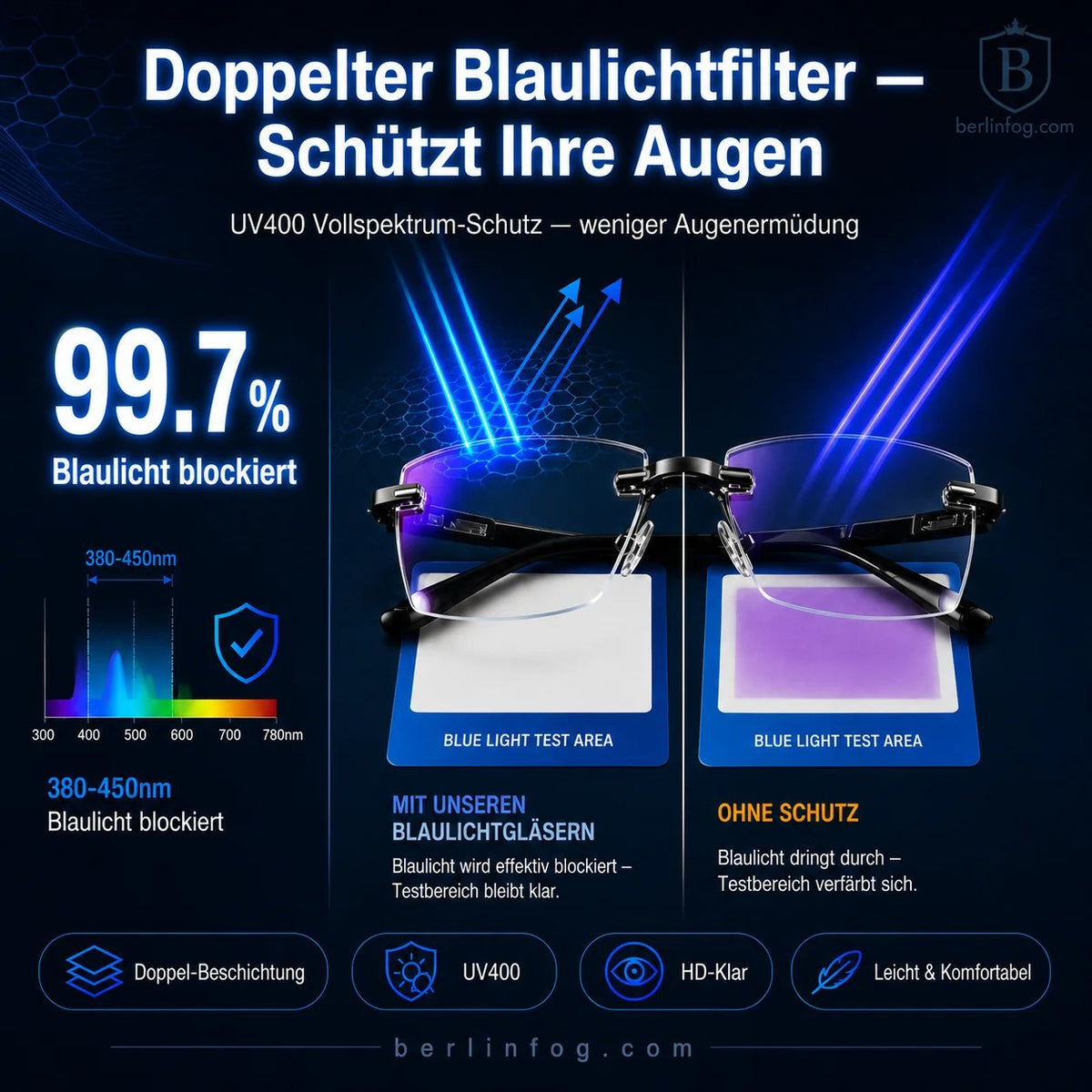 This is a image alt
