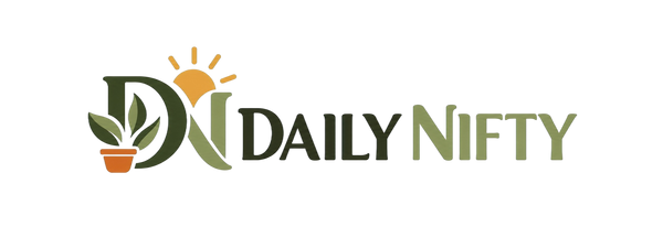 dailynifty
