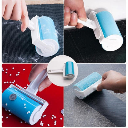 Washable Lint Remover