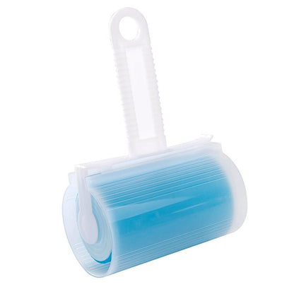 Washable Lint Remover