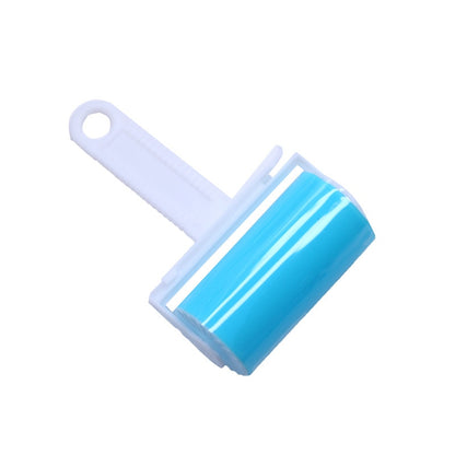 Washable Lint Remover