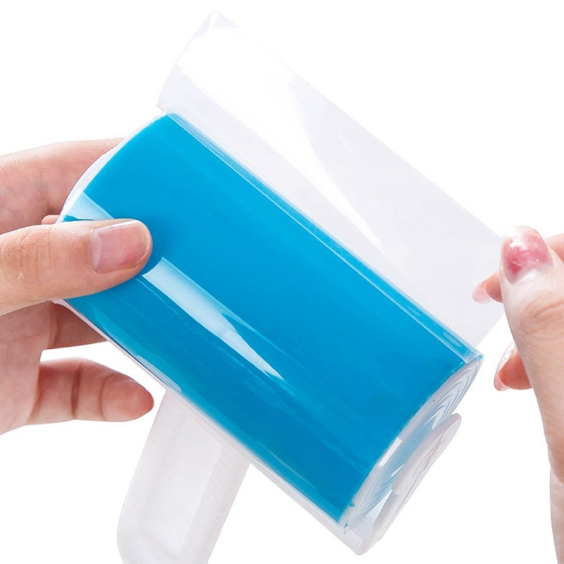 Washable Lint Remover